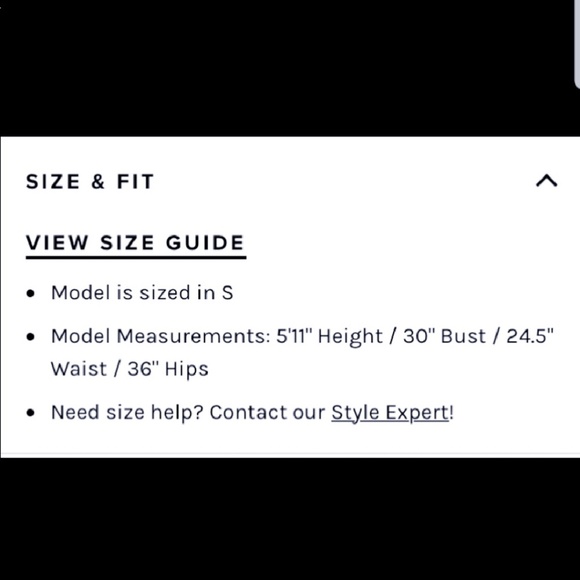 Sold - Picture 8 of 8